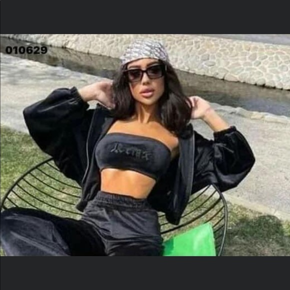 Women clothing Turkish made wholesale - Picture 9 of 11